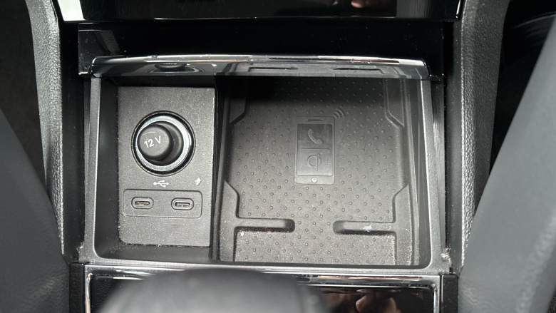 Skoda Kodiaq 2.0 TDI SE L Executive 5dr DSG [7 Seat] Diesel Estate